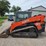 2018-kubota-svl95-2s-image-2