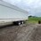 #446-•-2011-wabash-semi-trailer-(has-wi-title)-(denmark,-wi)-image-3