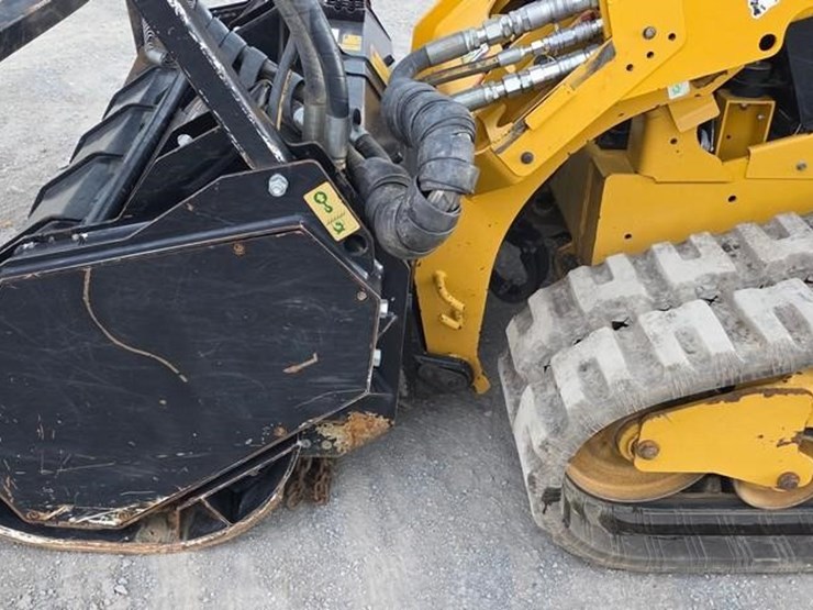 2022-caterpillar-299d3-xe-image-32