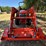kubota-l2502hst-image-6