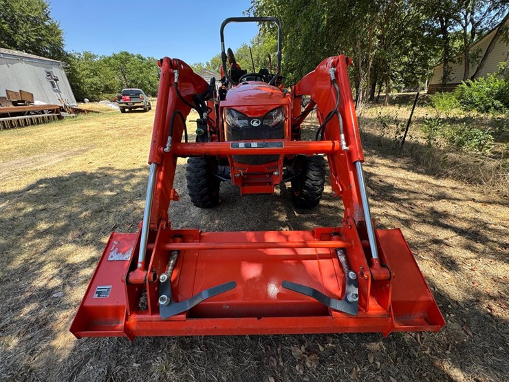 kubota-l2502hst-image-6