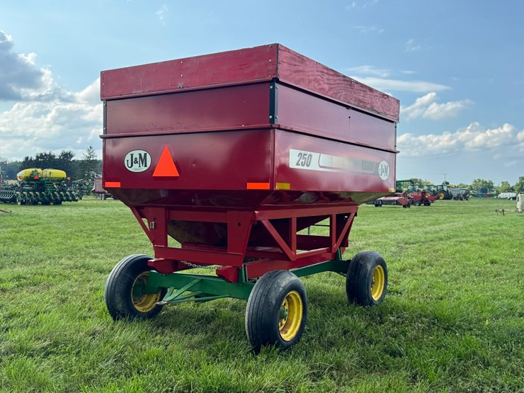 j&m-250-image-6