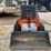 #225-•-2024-jq-power-mini-track-skid-steer-with-bucket-(sun-prairie,-wi)-image-2
