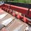 1997-case-ih-1063-image-13