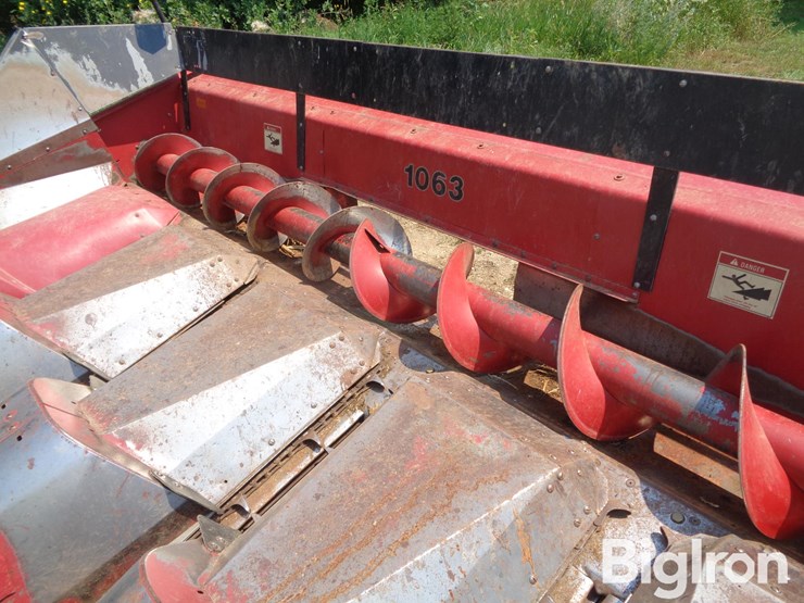 1997-case-ih-1063-image-13