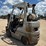 #2087-•-2016-nissan-cf50lp-image-4