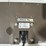 john-deere-gen-4-extended-monitor-image-10