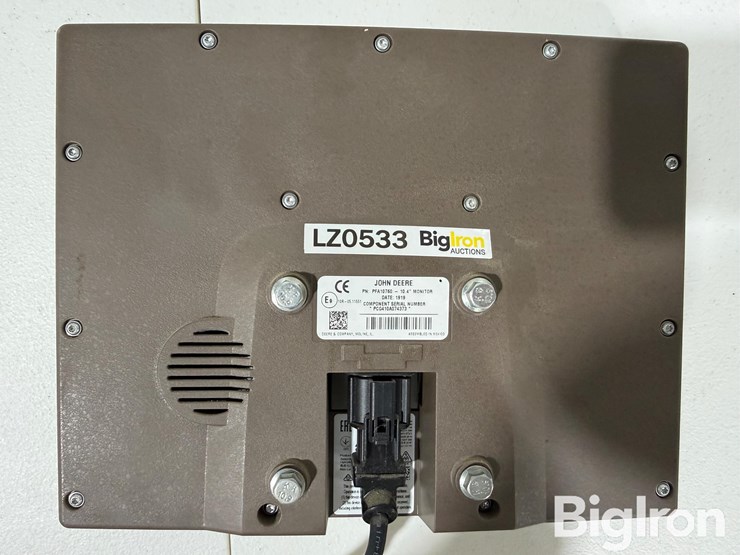 john-deere-gen-4-extended-monitor-image-10