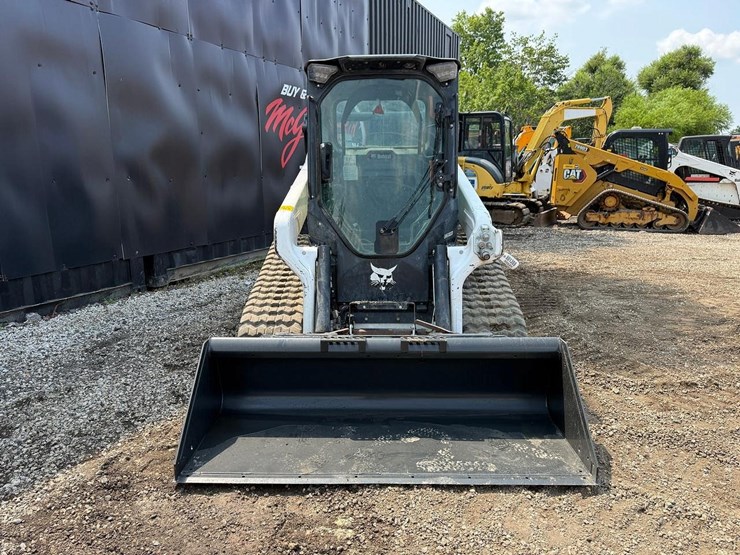 2025-bobcat-t66-image-7
