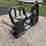 #904-•-bobcat-severe-duty-pallet-forks-(sun-prairie,-wi)-image-5
