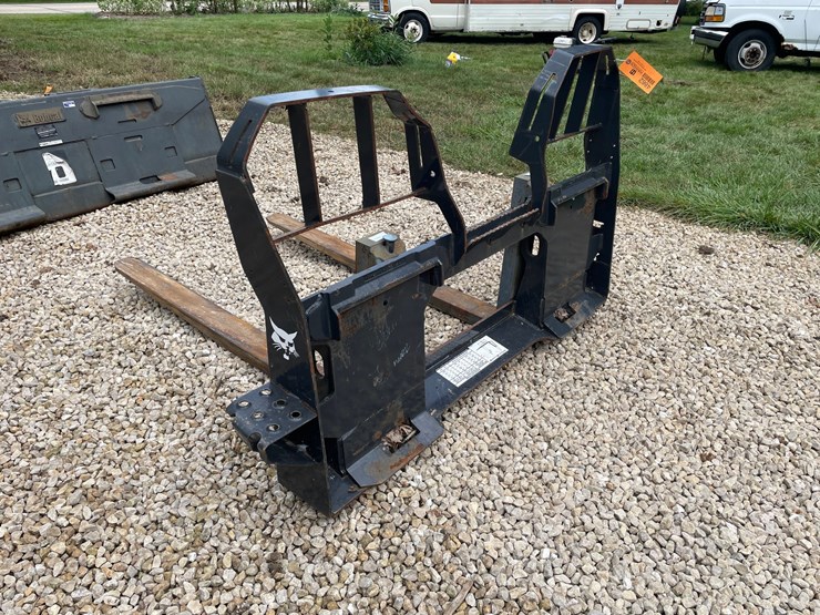 #904-•-bobcat-severe-duty-pallet-forks-(sun-prairie,-wi)-image-5