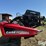 2012-case-ih-2162-image-4