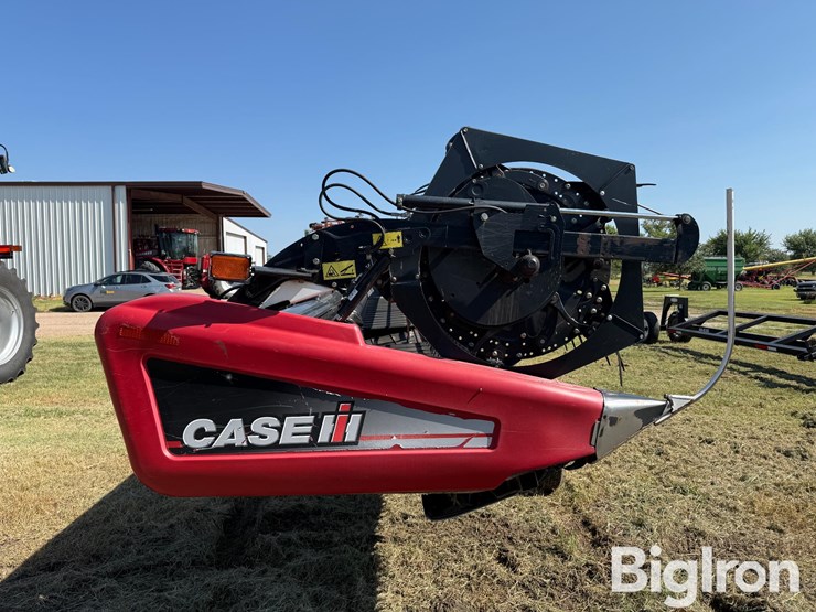 2012-case-ih-2162-image-4