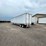 1997-trailmobile-trailer-image-3