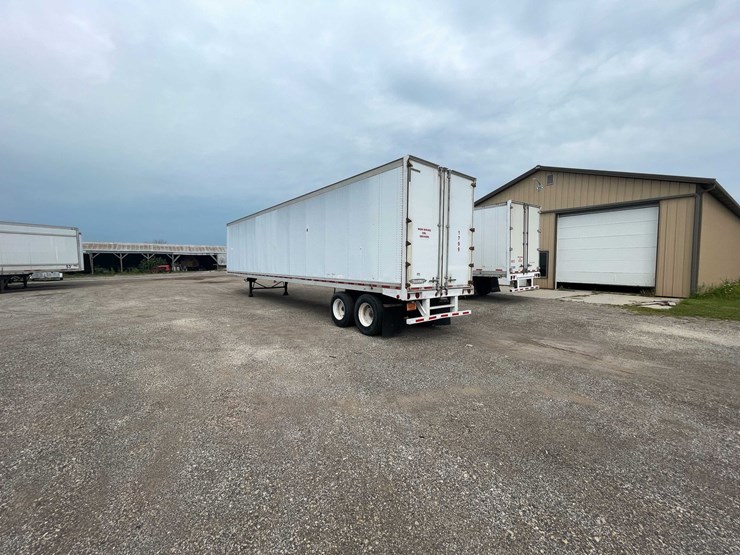 1997-trailmobile-trailer-image-3