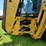 2016-caterpillar-420f2-it-image-9