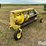 john-deere-3975-image-3