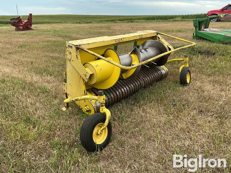 john-deere-3975-image-3