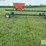 ez-trail-672-image-8