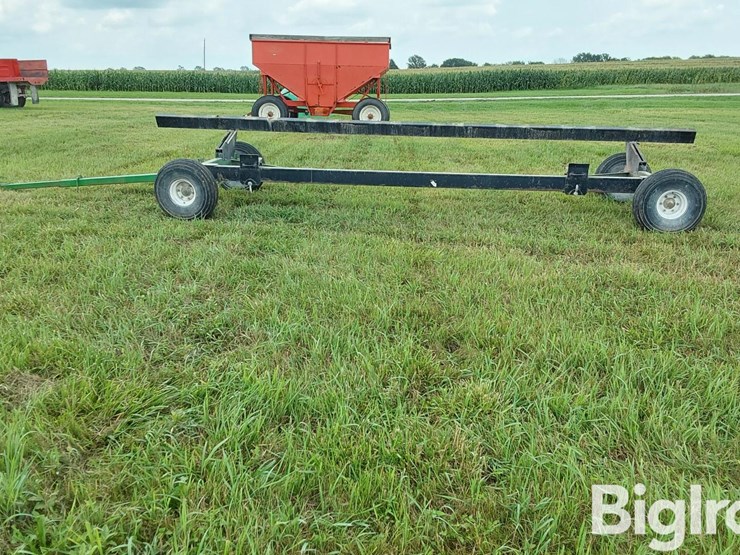 ez-trail-672-image-8