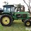 1974-john-deere-4430-image-4
