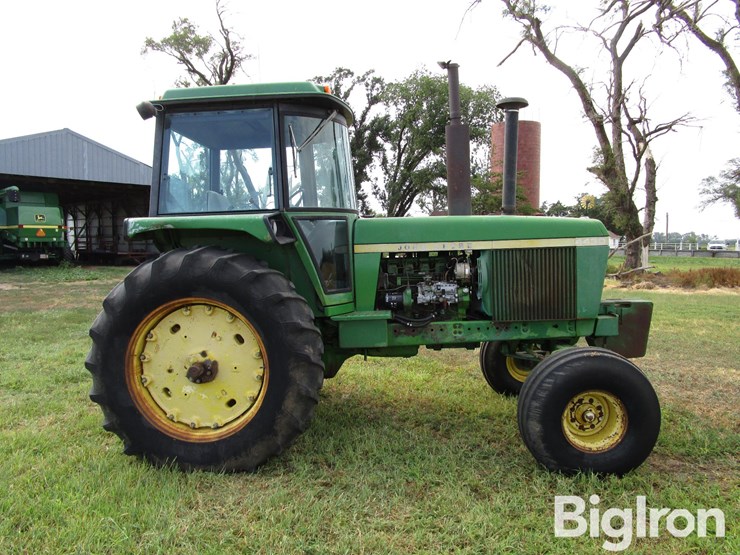 1974-john-deere-4430-image-4