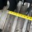 2021-dirt-dog-100-5’-3-pt-disc-harrow-image-14