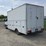 2008-dodge-sprinter-3500-image-5