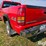 1999-chevrolet-k2500-image-20