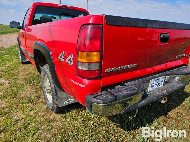 1999-chevrolet-k2500-image-20