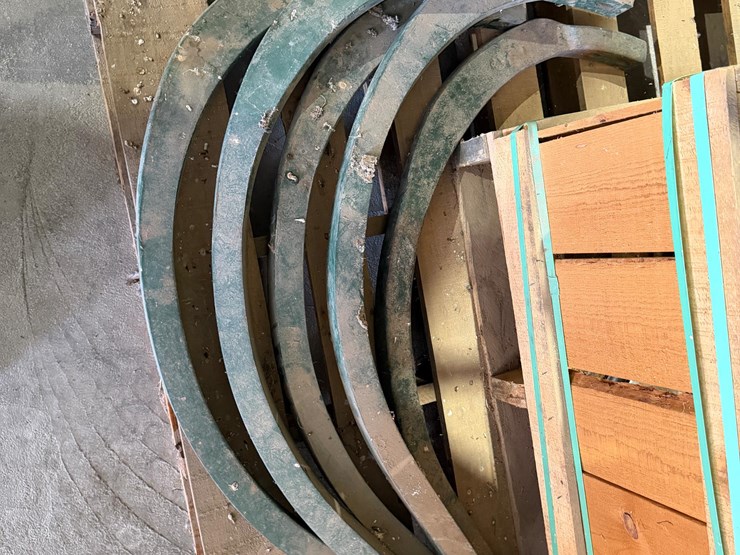 quinstar-fm7-49-image-19
