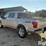 2020-ford-f150-platinum-image-7