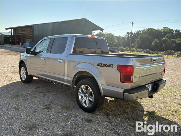 2020-ford-f150-platinum-image-7