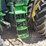 2009-john-deere-8530-image-20