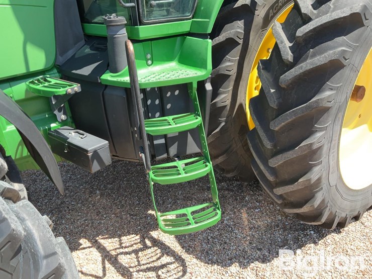 2009-john-deere-8530-image-20