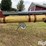 1994-westfield-w80-41-8”-x-41’-unloading-auger-image-15