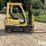 2012-hyster-h40fts-image-4