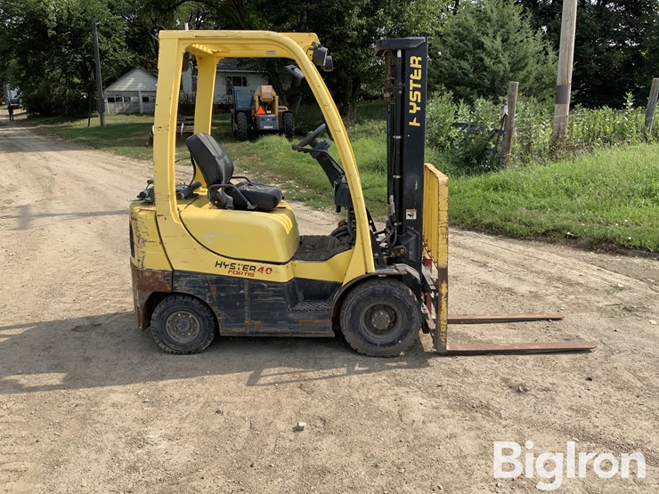 2012-hyster-h40fts-image-4