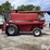 case-ih-2166-image-7