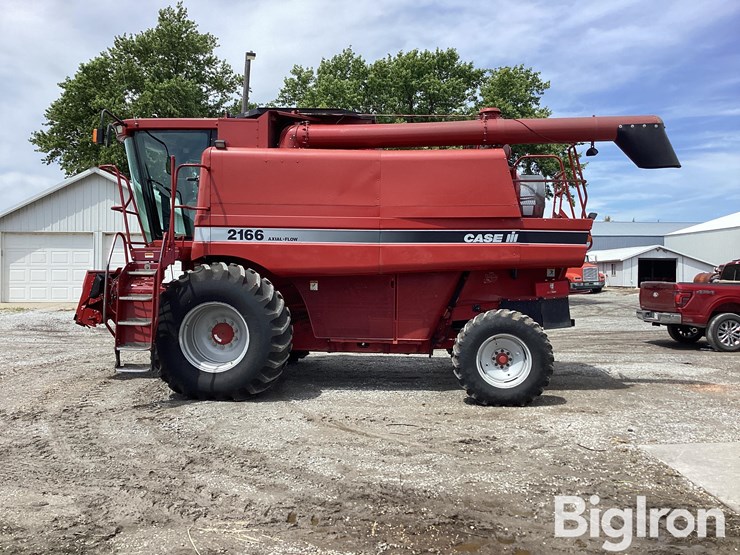 case-ih-2166-image-7