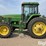 1995-john-deere-7800-image-8