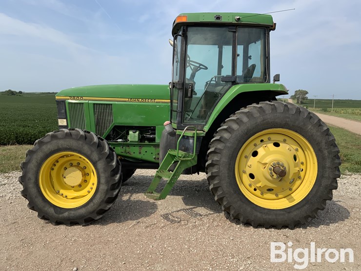 1995-john-deere-7800-image-8