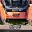 2021-kubota-svl75-2-image-12