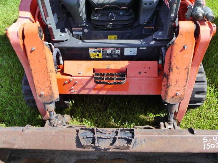 2021-kubota-svl75-2-image-12