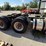 #125-•-2013-volvo-vnl64t-day-cab-(has-wi-title)-(new-berlin,-wi)-image-6