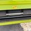 2023-claas-lexion-8700tt-image-14