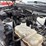 2021-ford-f250-lariat-image-31