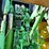 2013-john-deere-6170r-image-7