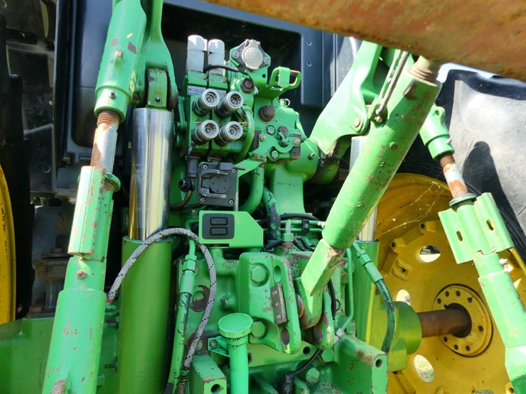 2013-john-deere-6170r-image-7