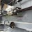 2019-loftness-gbl10-image-15